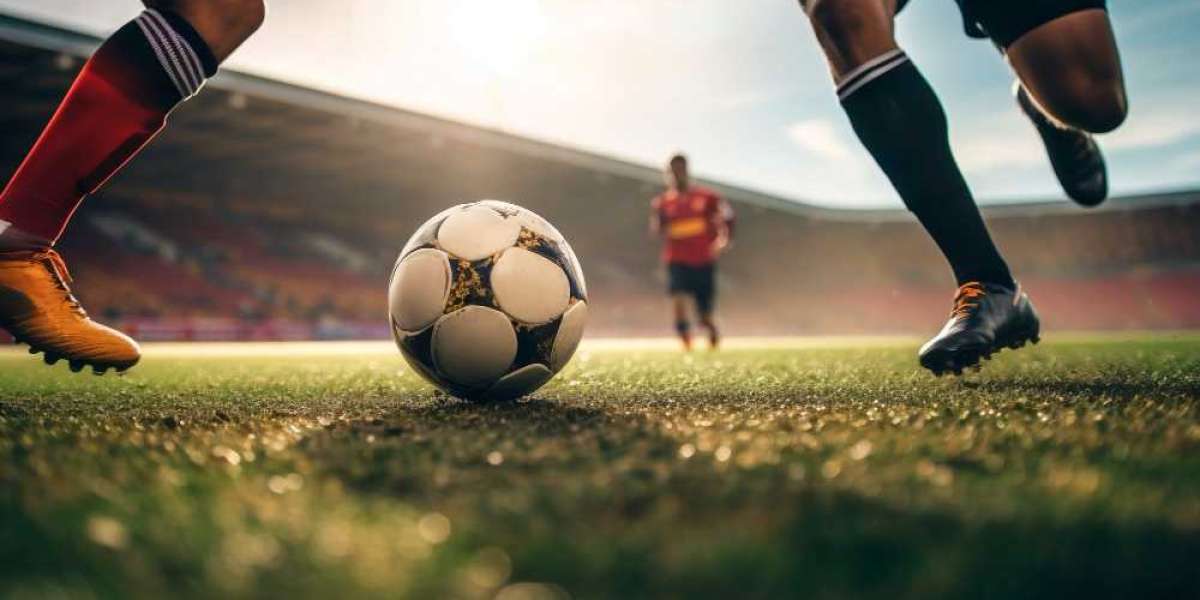 แทงบอลออนไลน์ – วิธีเดิมพันฟุตบอลออนไลน์อย่างมืออาชีพ