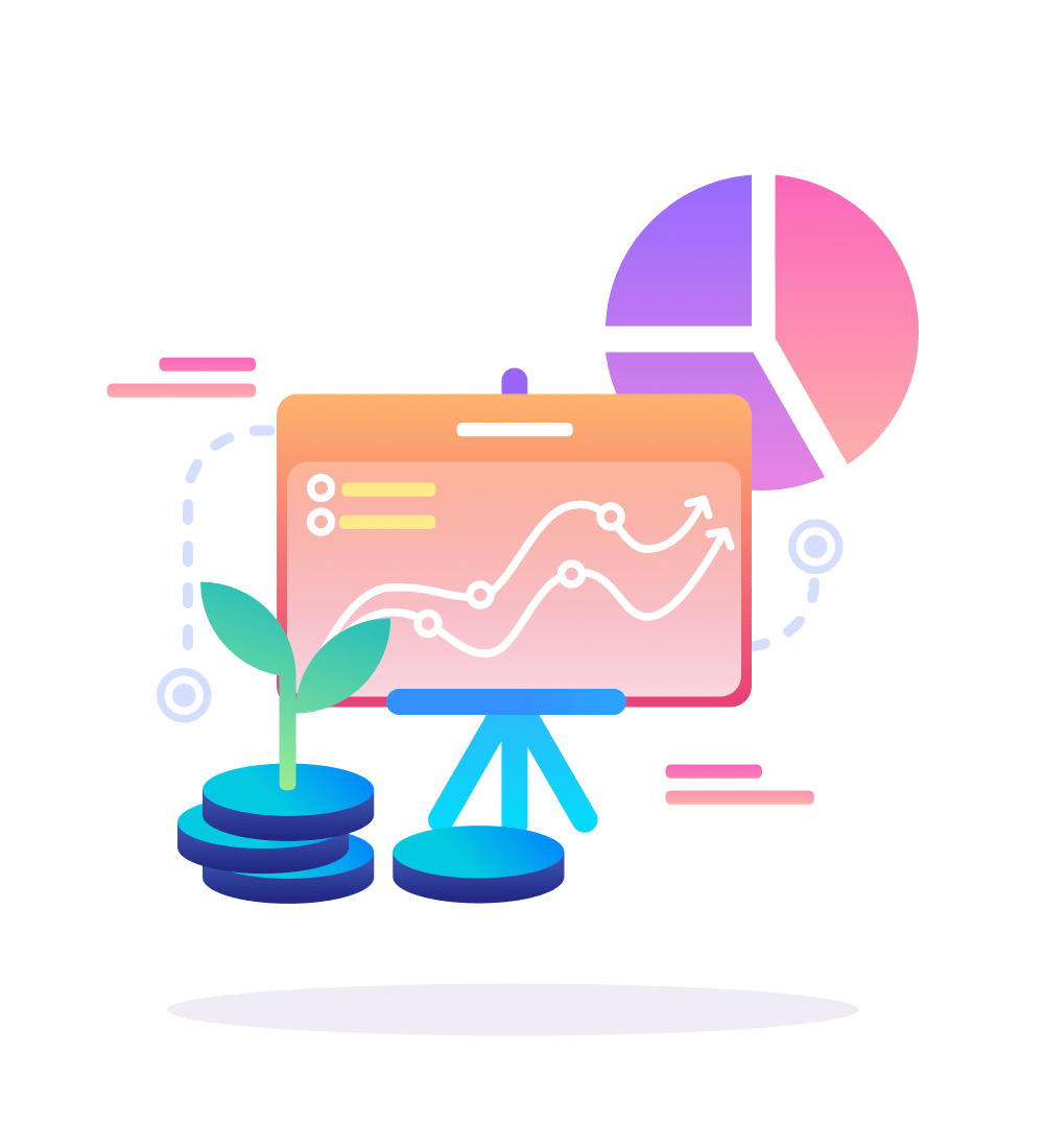 Conversion Rate Optimization Services