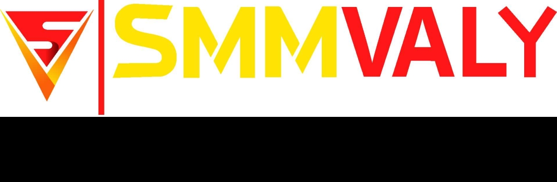 GTA Airport taxi Cover Image