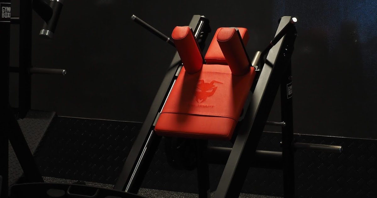 24/7 FITNESS Singapore: Your Ultimate Gym in Ang Mo Kio