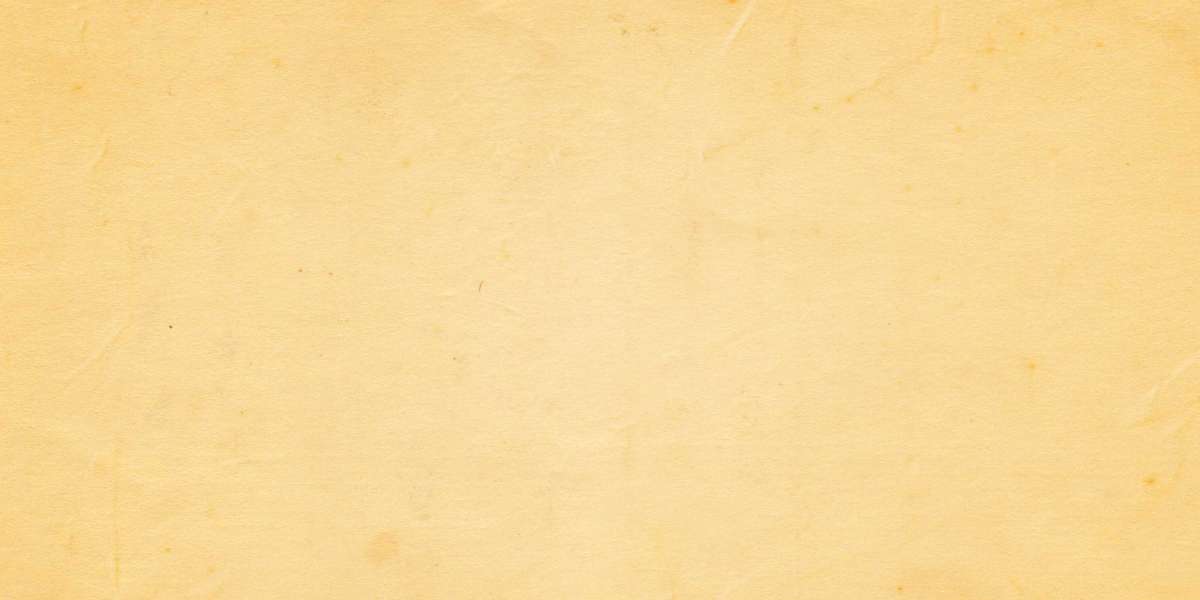 The Rise Of On-line Gold Bar Purchases: A Comprehensive Information