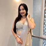 Bhavana Patel Profile Picture