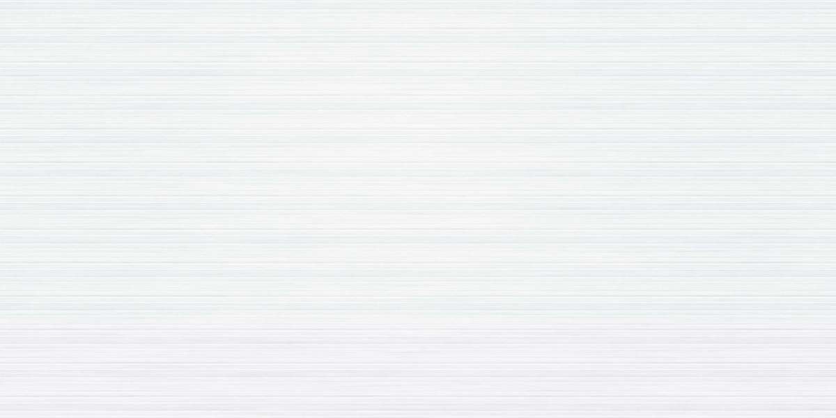 Investing in Gold Bars: A Modern Strategy To Precious Steel Ownership