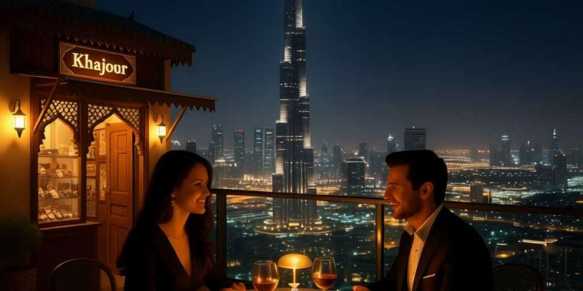 Date Shop POS in Dubai — Seamless Billing & Inventory with BizModo