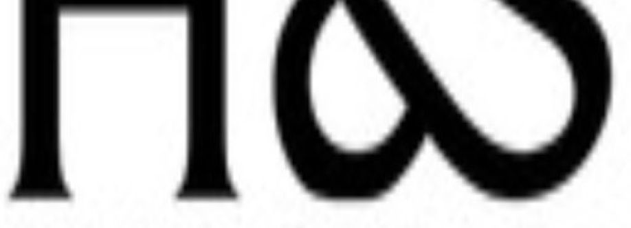 Real estate agent in Dubai Cover Image