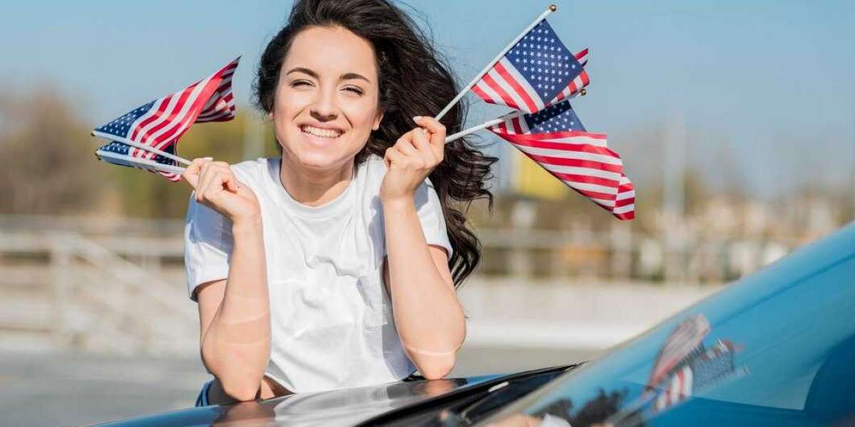 The Ultimate Driving Checklist for 2025 in USA