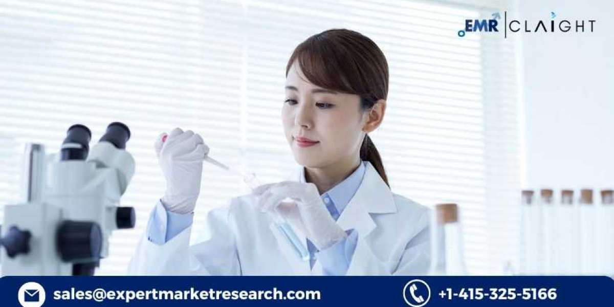 What is driving the growth of the Germany Biotechnology Market?