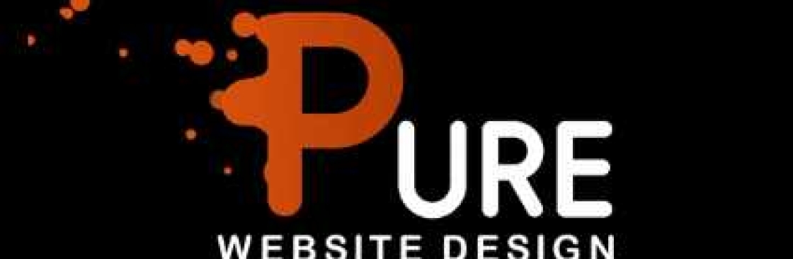 Alita joz Cover Image