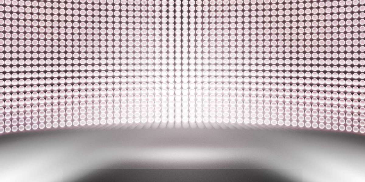 The Best Sites To Buy Gold Online: A Comprehensive Guide