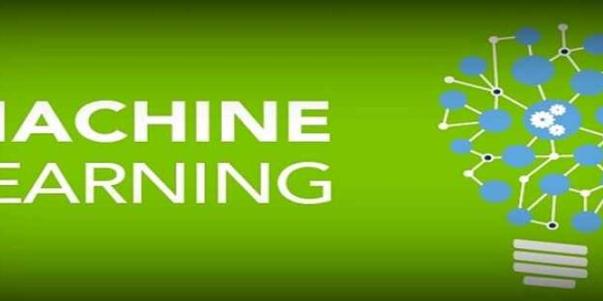 Future Scope of Machine Learning