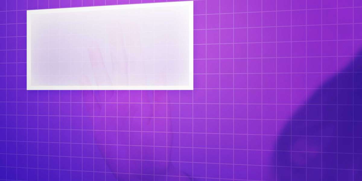 The Best Pill For Erectile Dysfunction: A Complete Evaluate