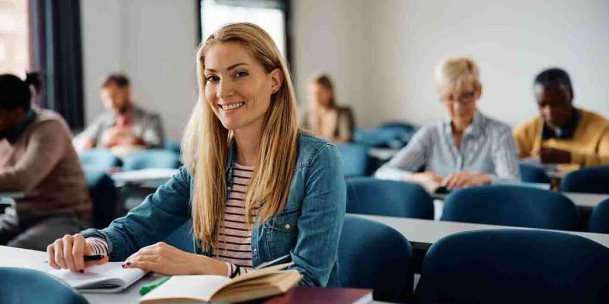 Recognised Awarding Bodies and UK Qualifications Guide