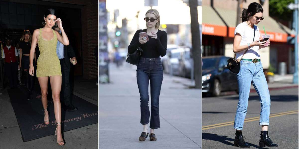 I don't want to Valentino just bring my A minus game