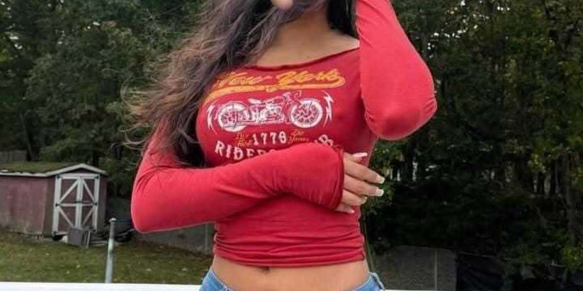 Call Girls Aerocity - 100% Cash Payment & Quick Deals