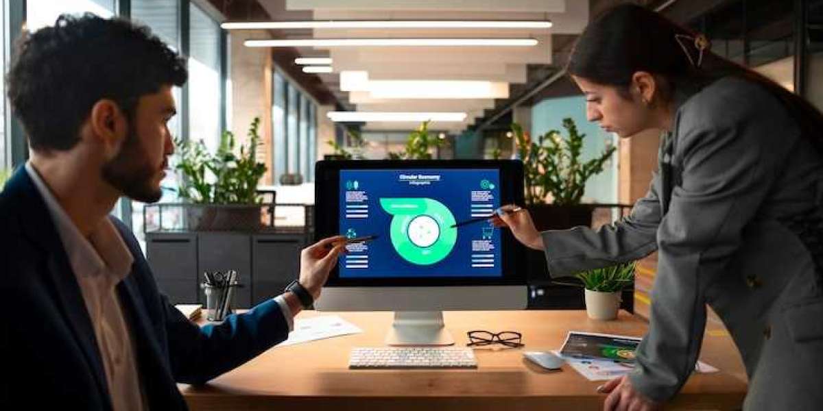 Using Answer AI to Improve Response Times and Customer Satisfaction