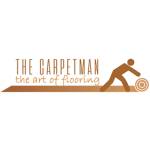 THECARPETMAN Profile Picture