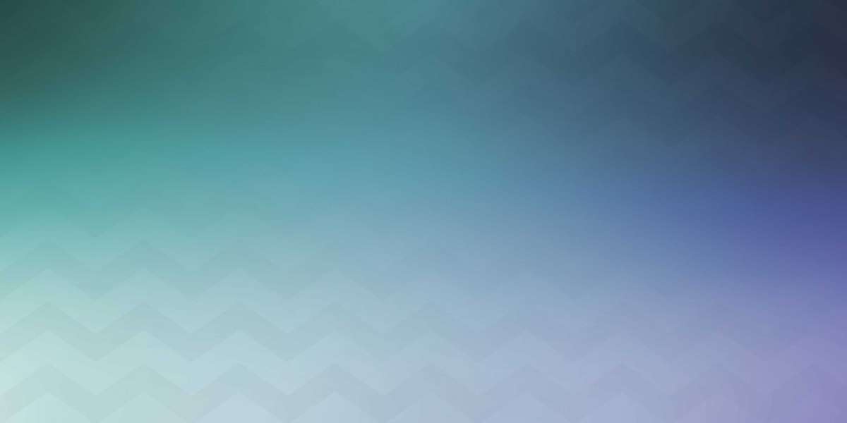 The Rise of Online Gold Buying: A Information to Buying Gold Safely And Neatly