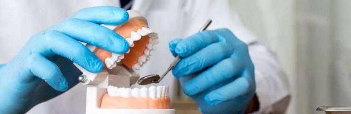 Bright Smiles Dental Cover Image