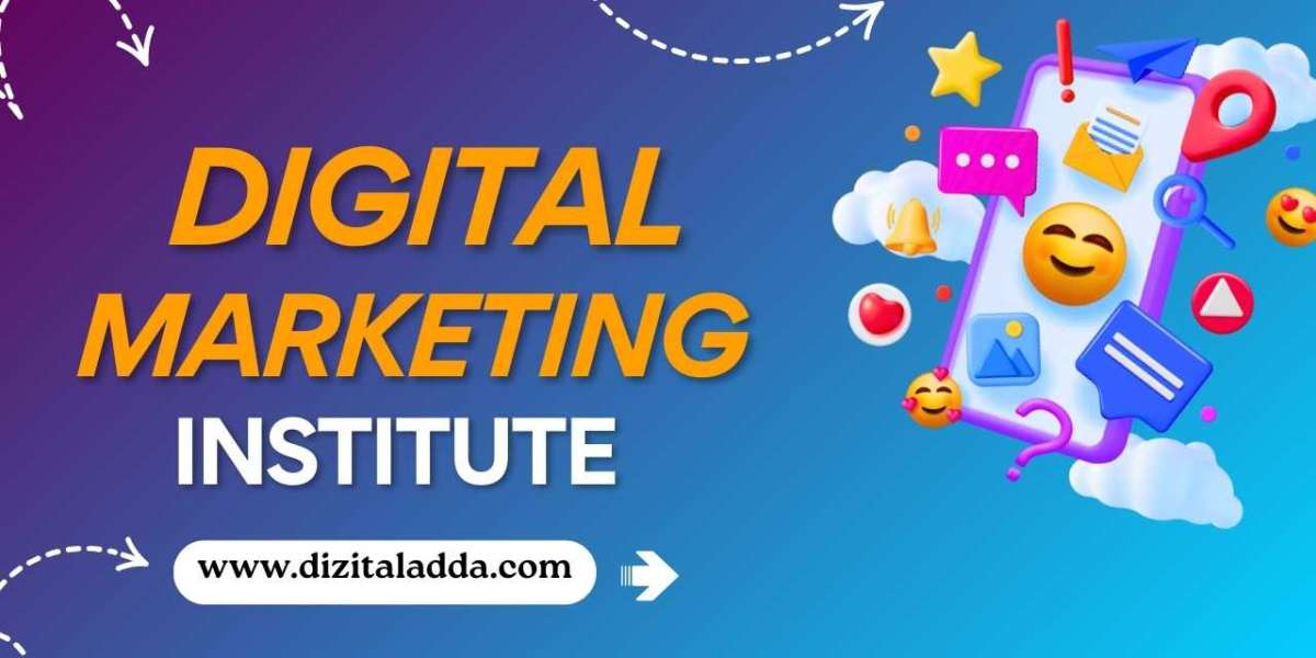 Expert Digital Marketing Course at Top Digital Marketing Institute