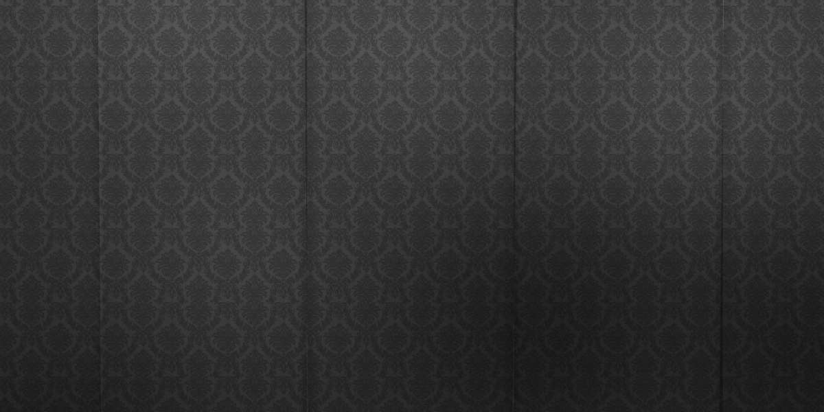 The most Effective Natural Treatments For Erectile Dysfunction