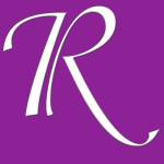 Rite Options Profile Picture