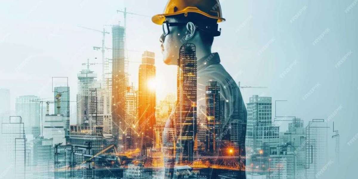 Transforming Industrial Surfaces: Epoxy and PU Flooring Experts in Nigeria