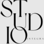 studiointegrate Profile Picture