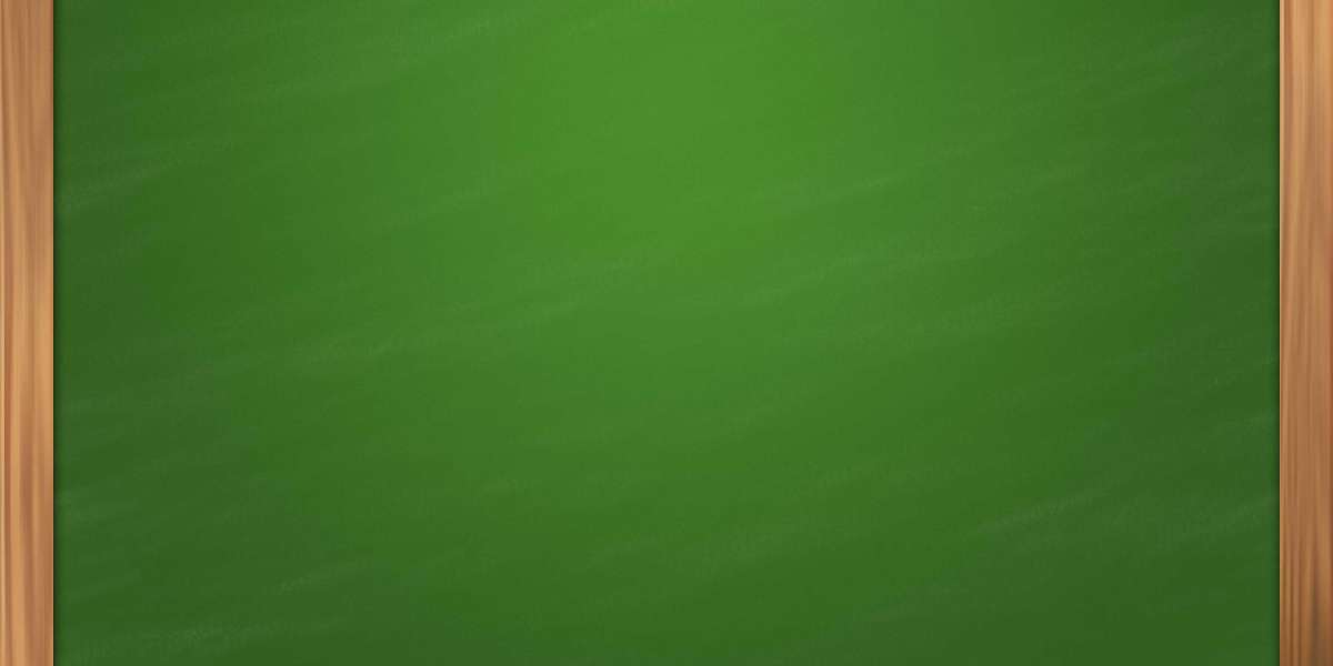 The Best Websites To Buy Gold Online: A Complete Guide