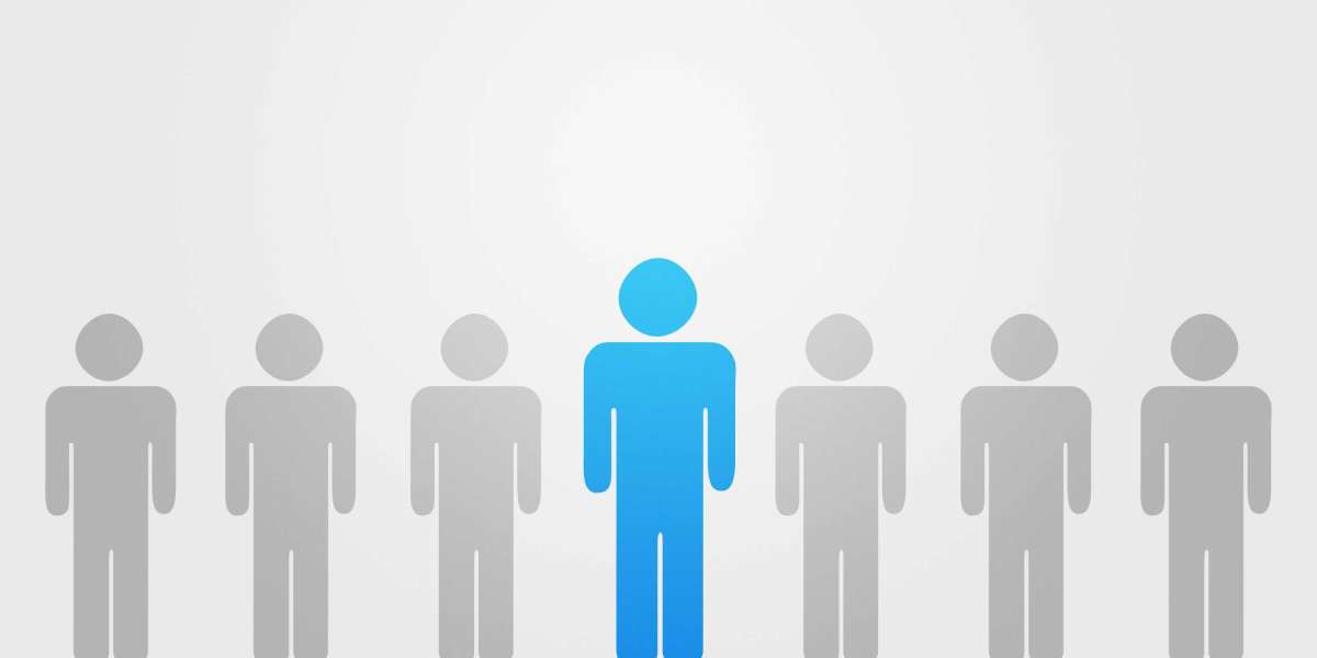 Online Erectile Dysfunction Treatment: A Comprehensive Overview