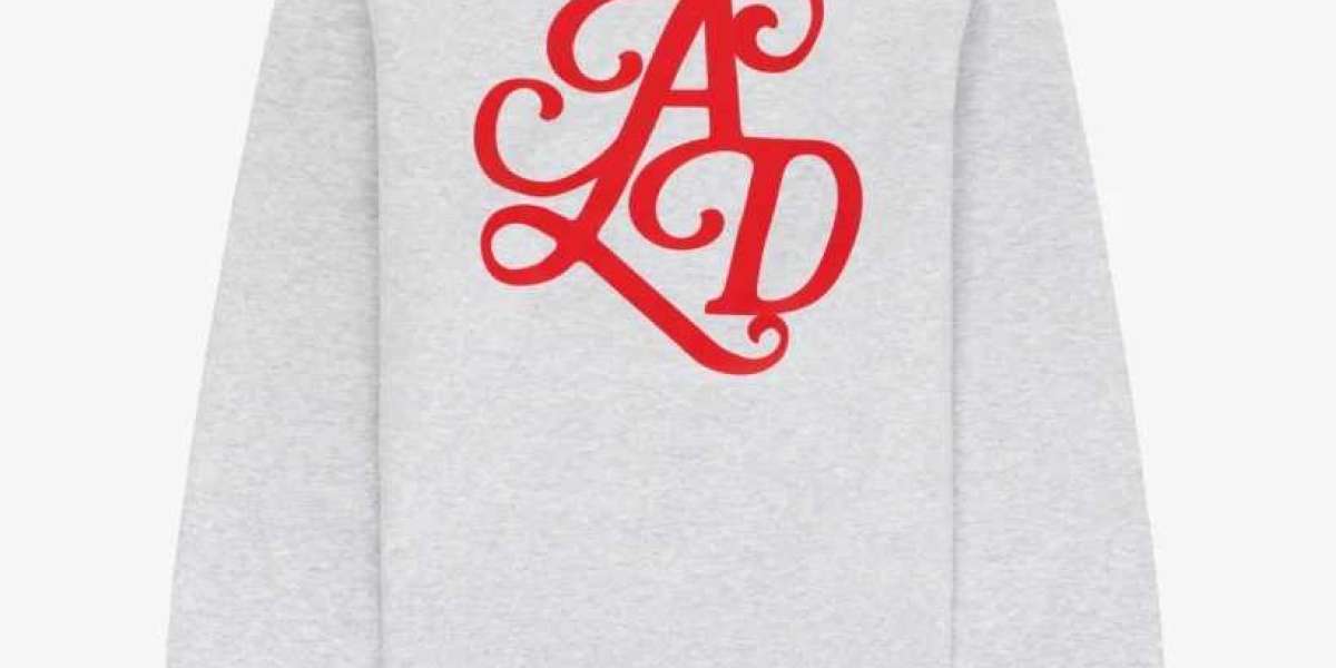 Aimé Leon Dore: Redefining Sneaker Culture for a New Generation.