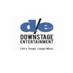 Downstage Entertainment Profile Picture