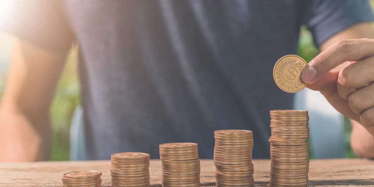 Strategic Wealth Growth Through Investment Management Fort Lauderdale Solutions