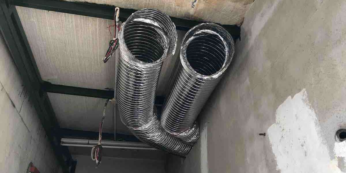 How to Check Static Pressure in HVAC?