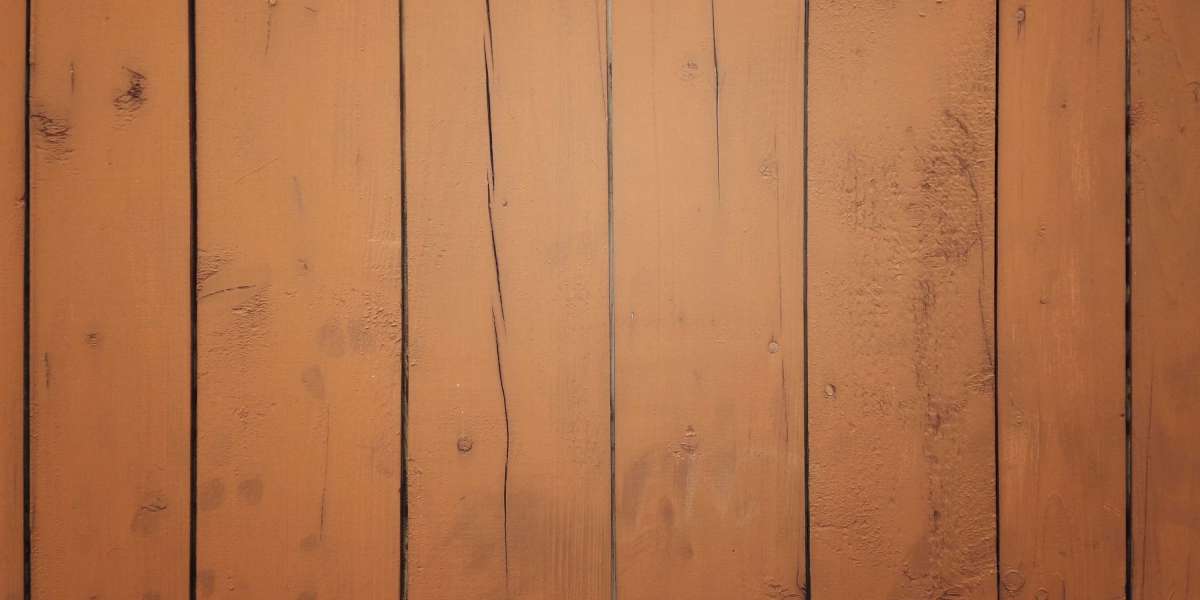 Buying Gold Online in the USA: A Complete Information