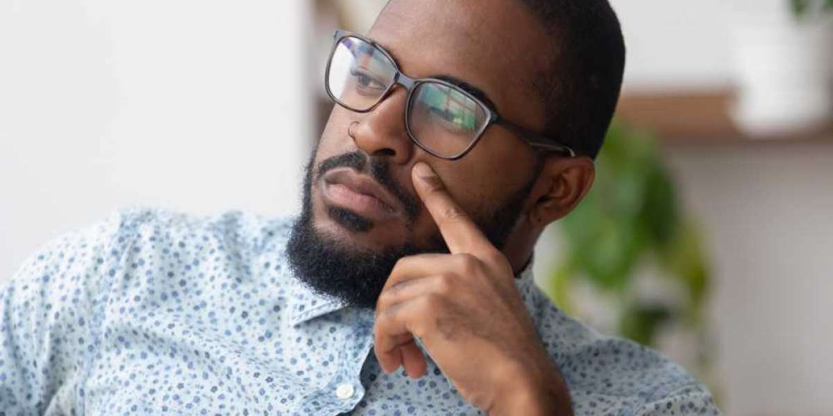 Why is Dedicated Hosting Ideal for Campaign Websites?