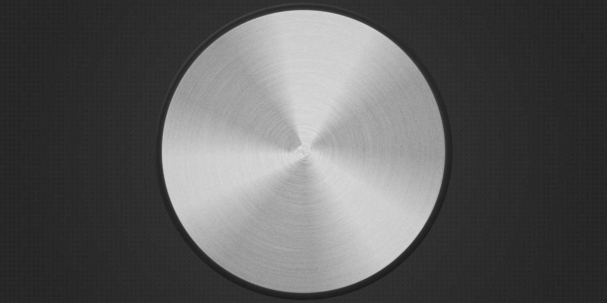 Gold Bullion Bars for Sale: A Shining Investment Alternative In Unsure Instances