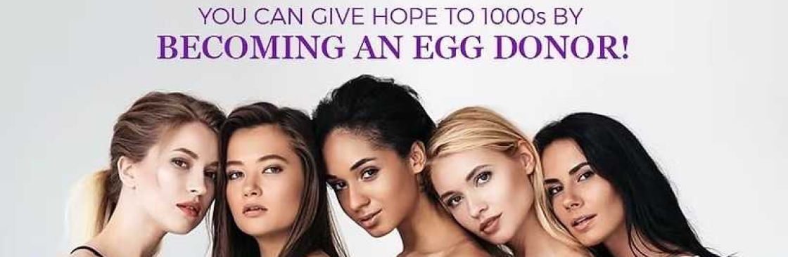 Rite Options Cover Image