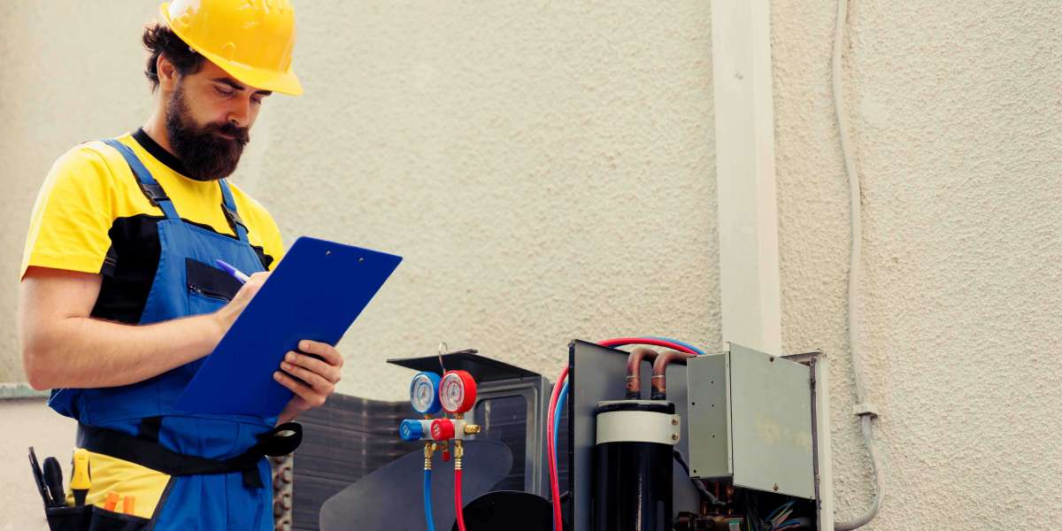 The Reason Why a Gas Safety Certificate is the Pivotal Factor of Every Property