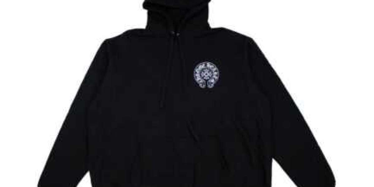 Blissful Layers: The Complete 2025 Manual for Comfortable Hoodies