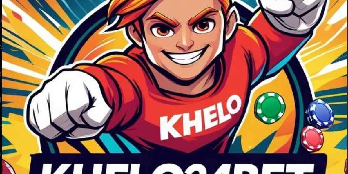 Khelo24bet Live Streaming & Khelo 24 Bet Login | Madrasbook Match Experience