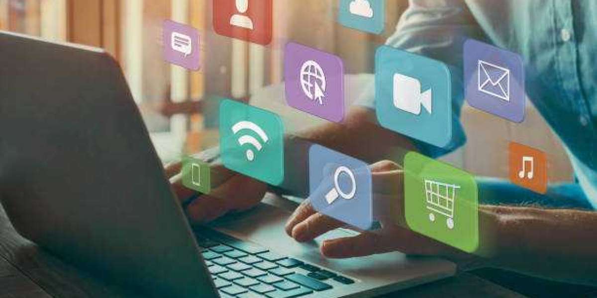 Beginner’s Guide to Digital Marketing Services in India with CONCAT