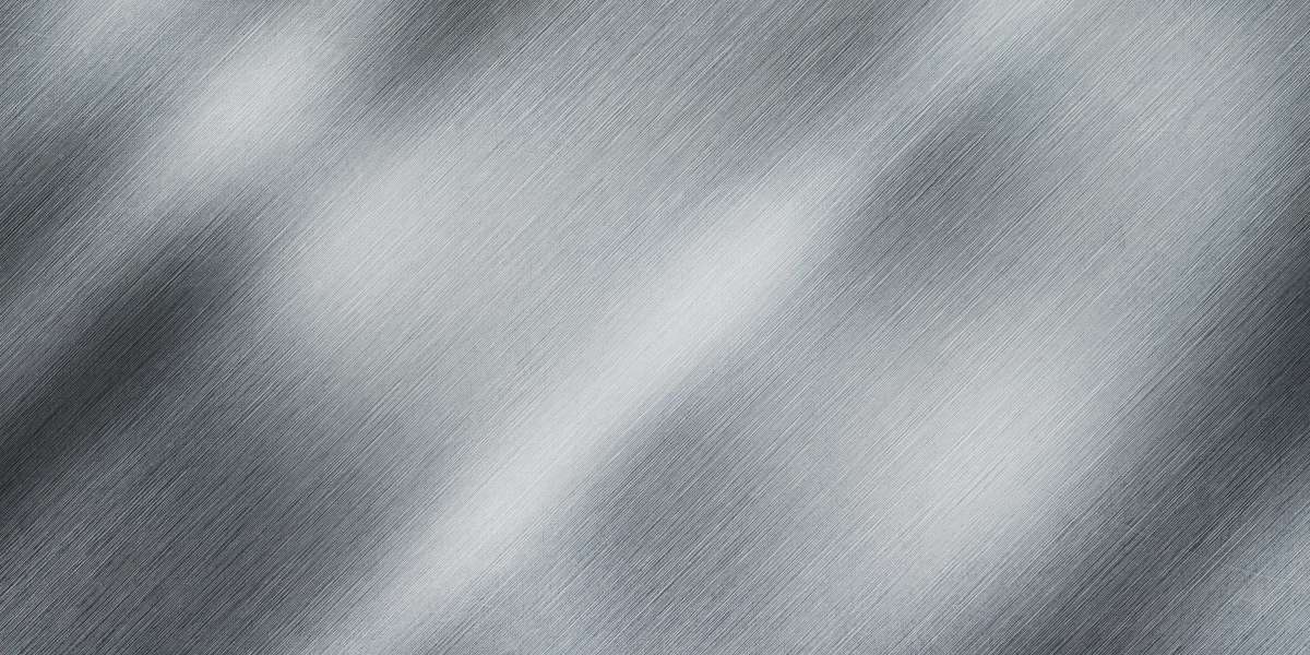 The Ultimate Information to Online Gold Procuring: Uncover the Best Places to Buy Gold Safely And Securely