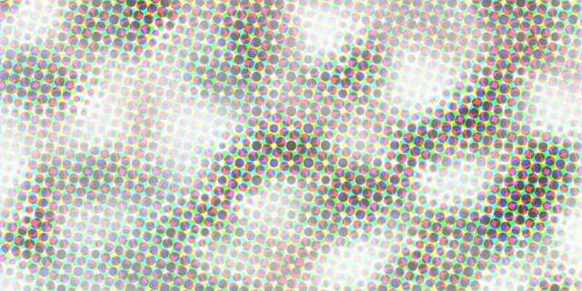 Will Creatine Break A Fast?