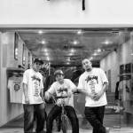 Stussy 07 Profile Picture