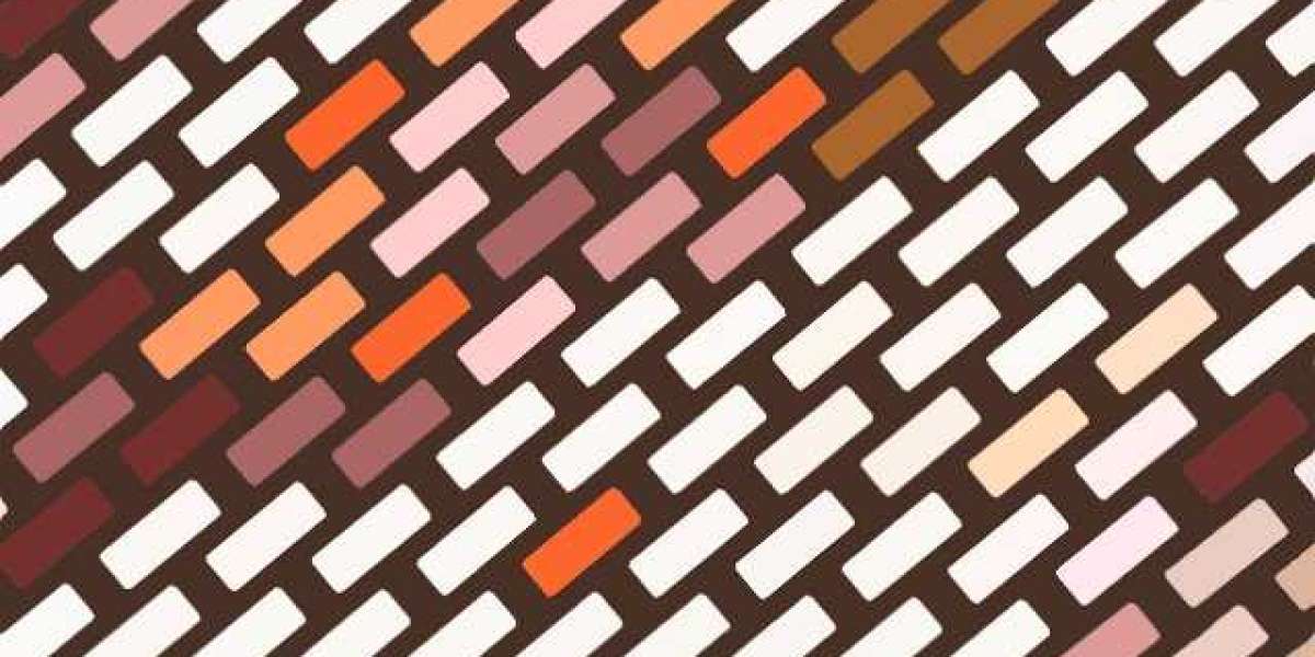 Ipamorelin Vs Sermorelin: Decoding The Variations In Peptide Therapies