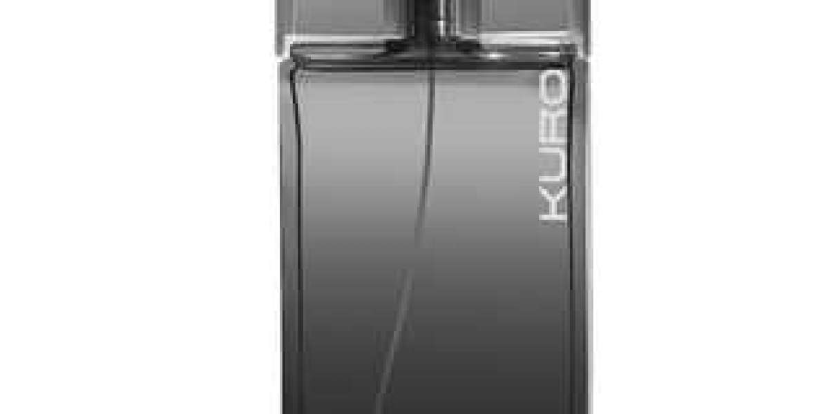 العطور عبر الإنترنت في الكويت – تسوّق عطورًا أصلية من أشهر الماركات