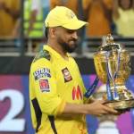 vikasa kokate Profile Picture