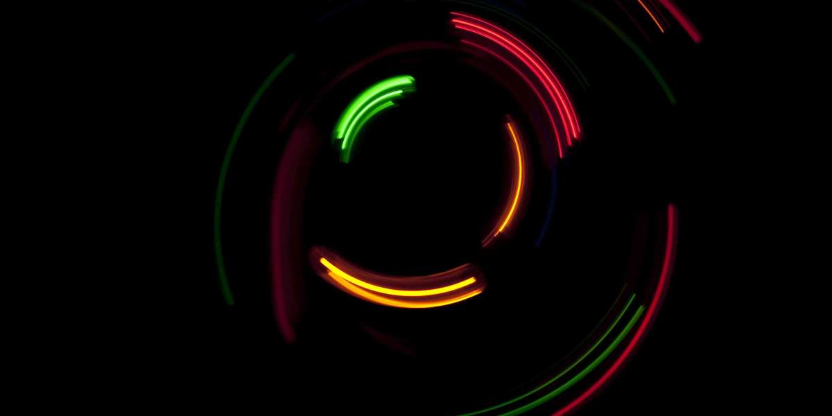 Ipamorelin Vs Sermorelin: Which One Is True For You?