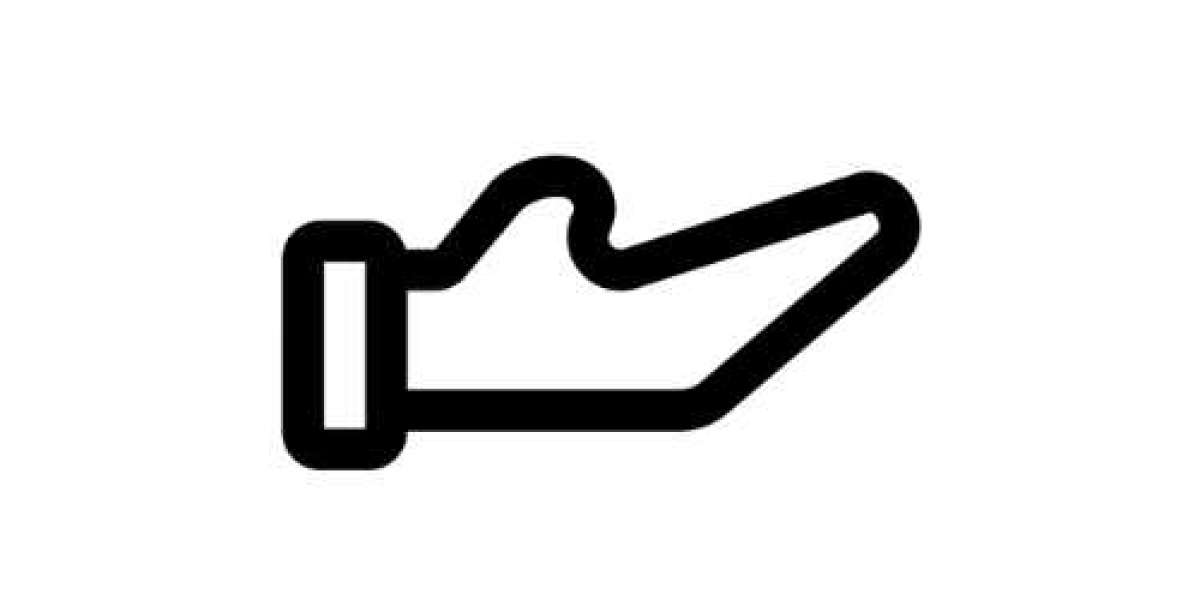 Servizi Fotografici di Matrimonio e Coppia Eleganti nel Cuore del Veneto