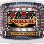 halloweenchampionship belt Profile Picture